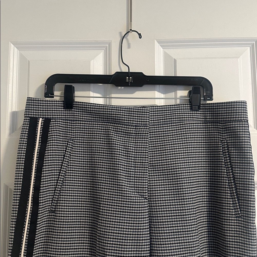 SOLD - Picture 6 of 15